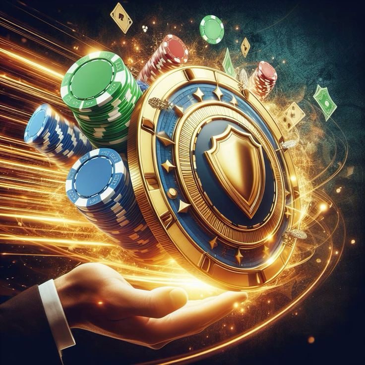Myanmar မိုဘိုင်းဖုန်းဖြင့် Sportsbook ကစားနေသောမြင်ကွင်း