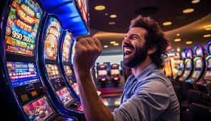 Real Dealer Live Casino Baccarat Roulette