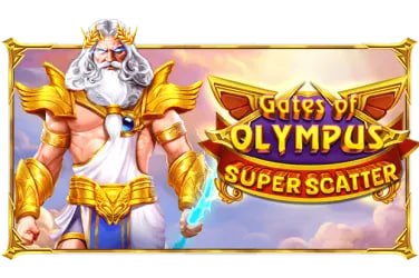 Myanmar Sports and Esports
