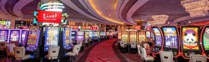 Myanmar Football Sportsbook Live Betting