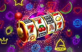 VIP Casino ကစားသမားများ အတွက် ထူးခြားသော ဝန်ဆောင်မှုများ