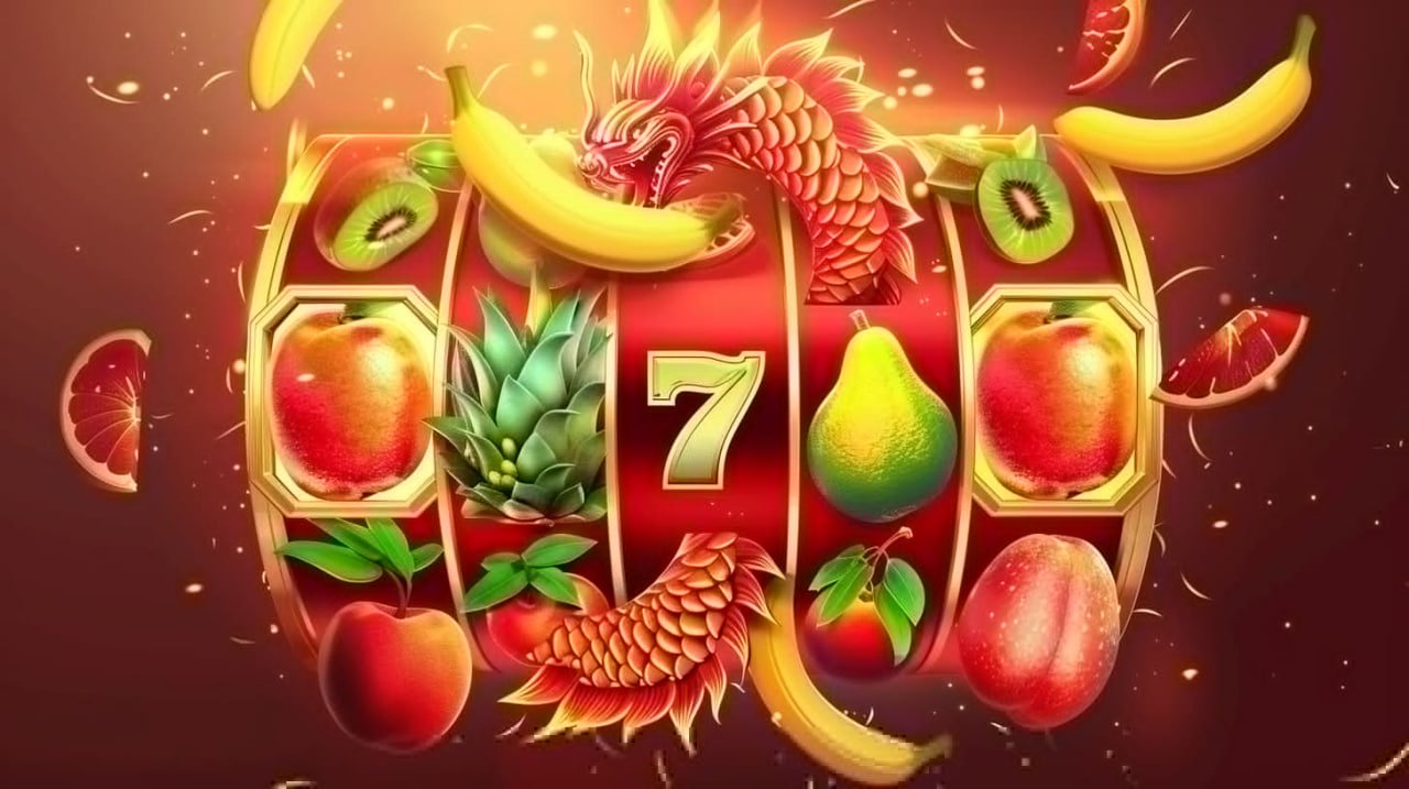 Esports ပြိုင်ပွဲ ဆုတံဆိပ်နှင့် ပြိုင်ပွဲအားကစား မြင်ကွင်း