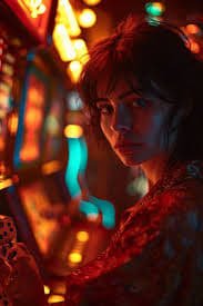 Esports ပြိုင်ပွဲ Live Odds ကြည့်ရှုနေသော မြင်ကွင်း