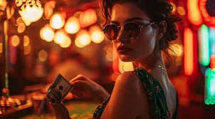 mk 777 Live Casino နှင့် Sportsbook Platform မြင်ကွင်း