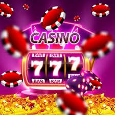 Live Casino